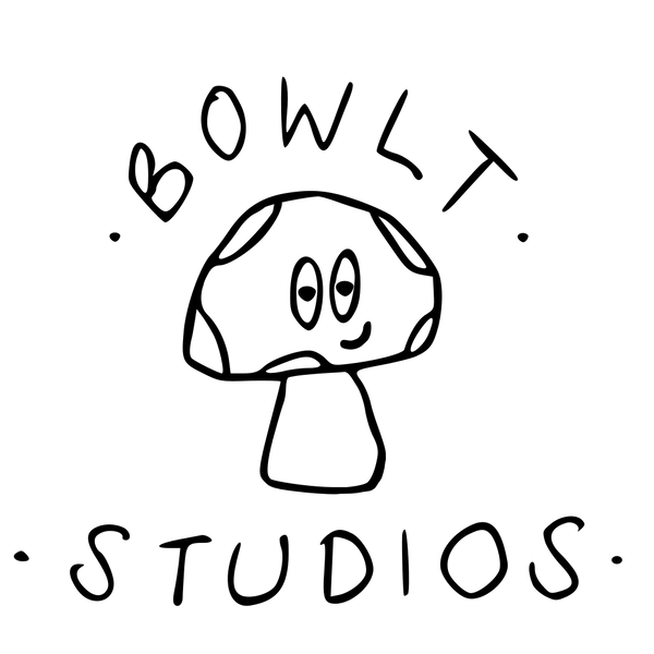 Bowlt Studios